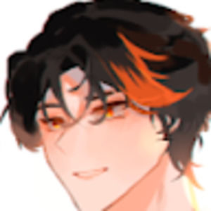 Meet your Posher, Vernice